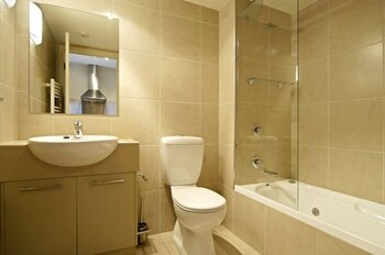 Chalet Hotham 3 - Accommodation Mt Buller 3