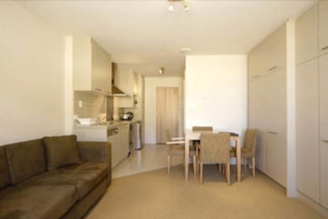 Chalet Hotham 6 - Accommodation Mt Buller 6