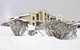 Chalet Hotham 6 - thumb 1