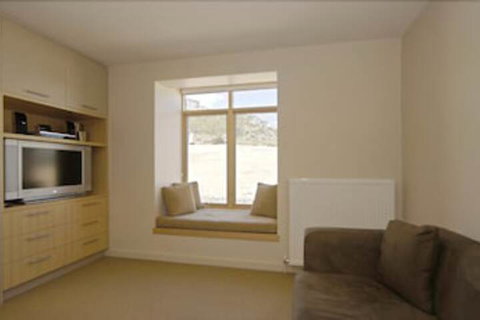 Chalet Hotham 6 - Accommodation Mt Buller 5