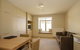 Chalet Hotham 6 - thumb 4