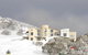 Chalet Hotham 6 - thumb 2