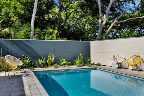 A PERFECT STAY - Jannah - Accommodation Mt Buller 2