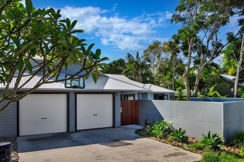 A PERFECT STAY - Jannah - Accommodation Mt Buller 0