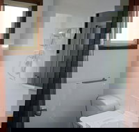 BIG4 Seymour Holiday Park - Accommodation Mt Buller