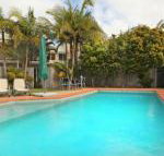 Unit 9 Marcoola Shores 1 Flindersia Street Marcoola 500 BOND LINEN INCLUDED - Accommodation Mt Buller