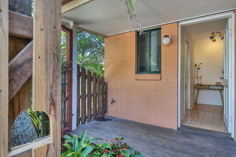 A PERFECT STAY - Mahogany Lodge - Accommodation Mt Buller 1