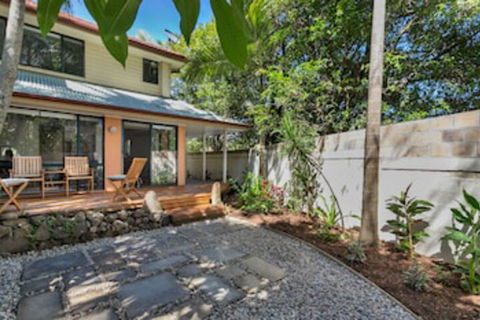 A PERFECT STAY - Mahogany Lodge - Accommodation Mt Buller 0