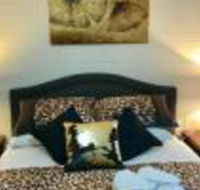 Short Stays Gippsland Newborough - Accommodation Mt Buller