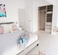 Unit 4 Weyba Lodge Noosa