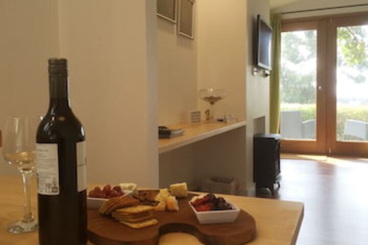 Monarto South SA Accommodation Mt Buller