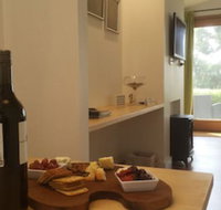 The Jonathan Art Centre - Accommodation Mt Buller