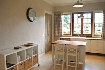 Bright VIC Accommodation Mt Buller