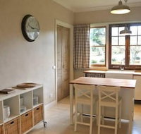La Maisonette - Gorgeous 2 Bedroom - Accommodation Mt Buller