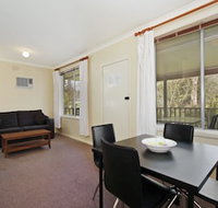 Snowstream Riverside Apartments - Unit 1 - Accommodation Mt Buller