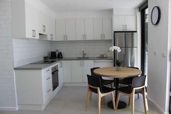 Panorama Views - Bright - Accommodation Mt Buller 6