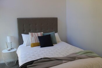 Panorama Views - Bright - Accommodation Mt Buller 2