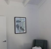 Panorama Views - Bright - Accommodation Mt Buller