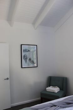 Panorama Views - Bright - Accommodation Mt Buller 0