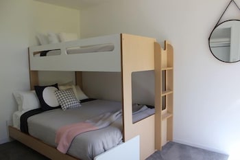 Panorama Views - Bright - Accommodation Mt Buller 4