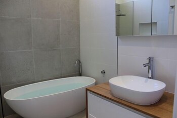 Panorama Views - Bright - Accommodation Mt Buller 1