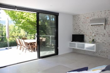 Panorama Views - Bright - Accommodation Mt Buller 3