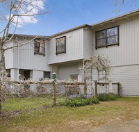 Le Chateau - Centrally located - Accommodation Mt Buller