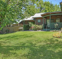 River's Reach - Bright - Accommodation Mt Buller