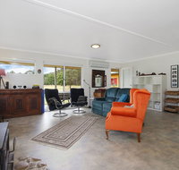 Feathertop Views - Accommodation Mt Buller
