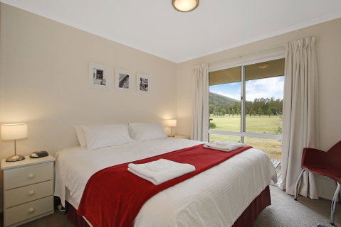 Feathertop Views - Accommodation Mt Buller 6