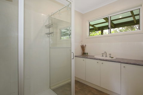 Feathertop Views - Accommodation Mt Buller 5