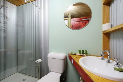 Feathertop Views - Accommodation Mt Buller 2