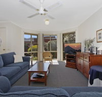 Bright Close - In the heart of Bright - Accommodation Mt Buller