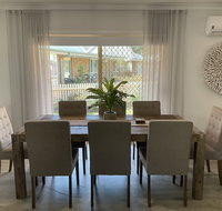 Valley View Townhouse - on the RAIL TRAIL - Accommodation Mt Buller