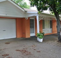 Onocay House - Accommodation Mt Buller