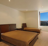 Moritz 13 Alpine Bliss - Accommodation Mt Buller