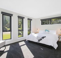 Snowgum Bright Retreat - 1 - Accommodation Mt Buller