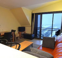 Arlberg 321 - Accommodation Mt Buller