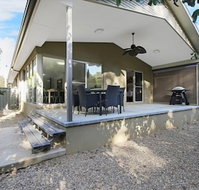 Bright Delight - Modern Luxury - Accommodation Mt Buller