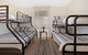 Delany Surprise Pet Friendly House - thumb 6