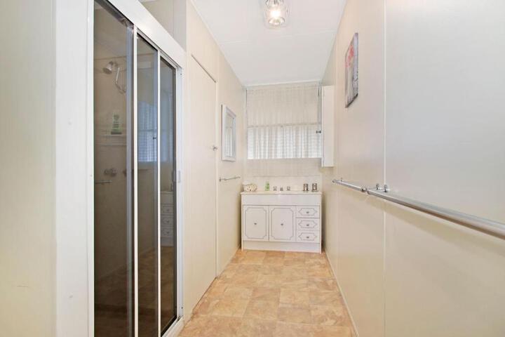 Bright VIC Accommodation Mt Buller