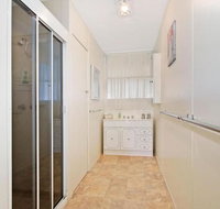 Delany Surprise Pet friendly house - Accommodation Mt Buller