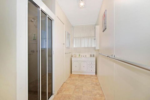 Delany Surprise Pet Friendly House - Accommodation Mt Buller 0