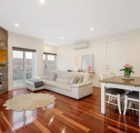 Beyond Bliss - Guesthouse 2 - Accommodation Mt Buller