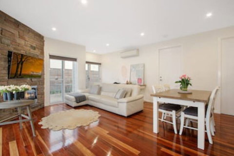 Beyond Bliss - Guesthouse 2 - Accommodation Mt Buller 0