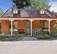 Kookaburra's Nook - pet friendly with pool - Accommodation Mt Buller