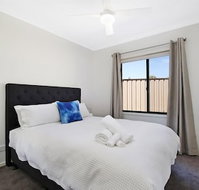 Alpine Knights Stylish Luxury - Accommodation Mt Buller