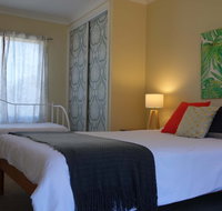 Mister Brightside - Great location - Accommodation Mt Buller