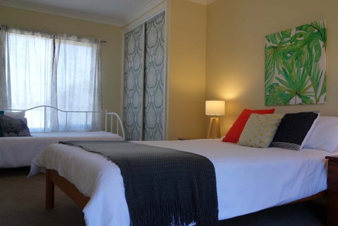 Mister Brightside - Great Location - Accommodation Mt Buller 0