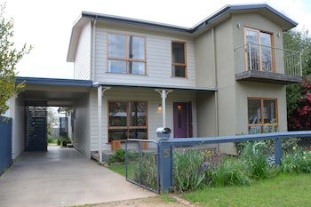 Mister Brightside - Great Location - Accommodation Mt Buller 1